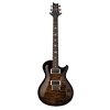 PRS Mark Tremonti Black Gold Burst gitara elektryczna